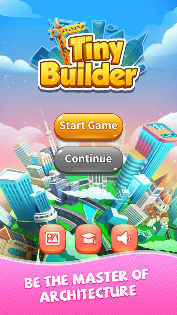20240814181334986.jpg