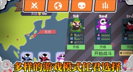 微信截图_20240815171247.png