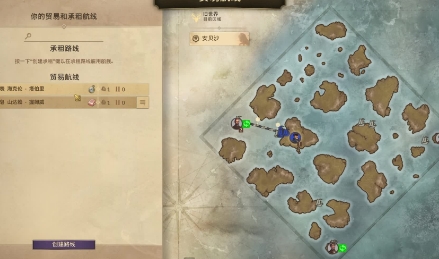 微信截图_20240816101502.png
