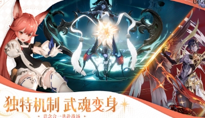 微信截图_20240817095755.png
