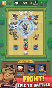 20240813143822617.png