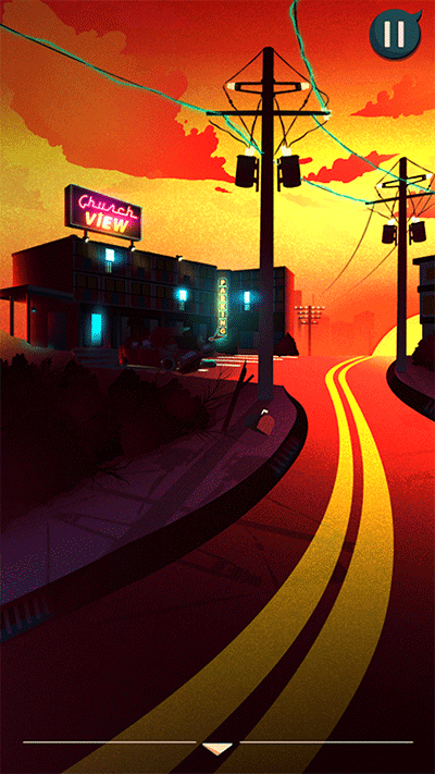 20240816173230332 (1).png