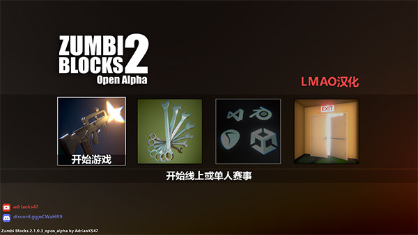 bf4e8c28-5454-4ea1-b0c7-70fef5180e30.jpg