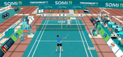 微信截图_20240820113344.png