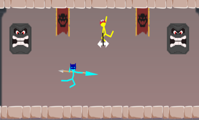 20240805160911816 (1).png