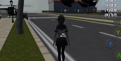 微信截图_20240820170241.png