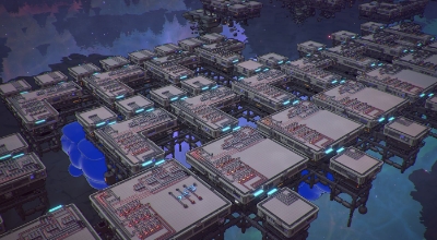 微信截图_20240821095519.png