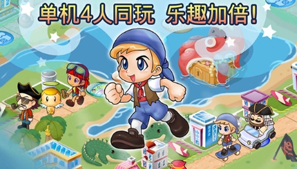 微信截图_20240822112827.png