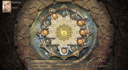 微信截图_20240823095957.png