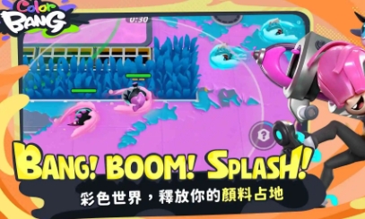 微信截图_20240823112652.png