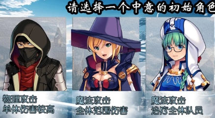 微信截图_20240824112339.png