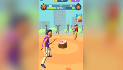 微信截图_20240824142430.png