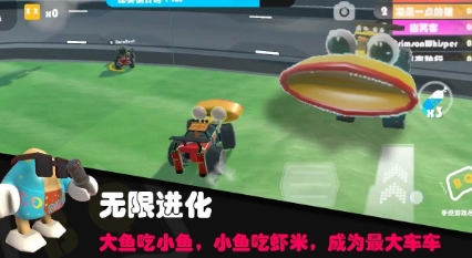 微信截图_20240824160558.png
