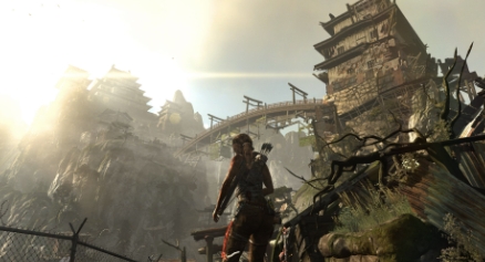 微信截图_20240826102112.png