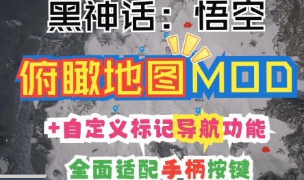 微信截图_20240829105110.png