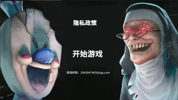 17bef64d-ef92-4ada-9a44-c8dd0a17bde4.png