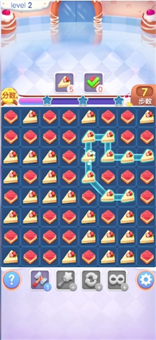 20240830095506115.png