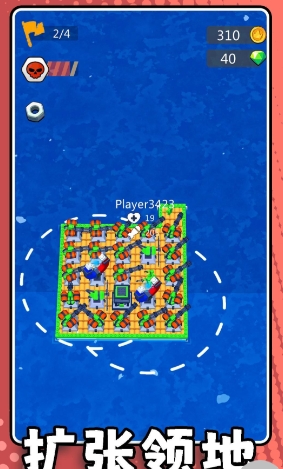 微信截图_20240831153340.png