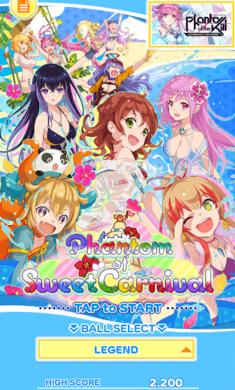 da2b2f62-d7f5-4968-a065-32353c6e05d8.png