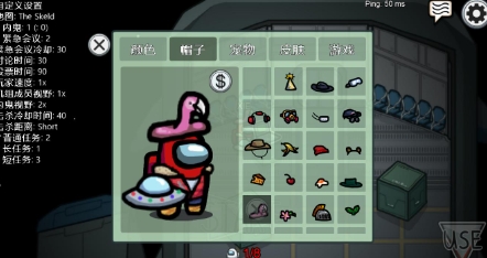 微信截图_20240904104108.png