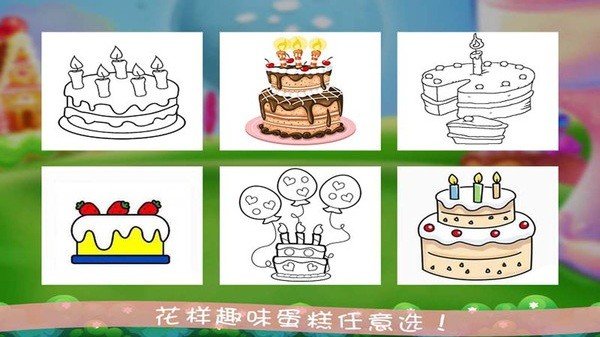 6dbbe759-bdd7-4144-9eb3-84b1541a0680.jpg