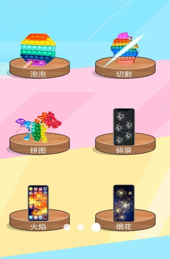65e8ec16-53f8-4b17-acef-4975d6c7307d.jpg