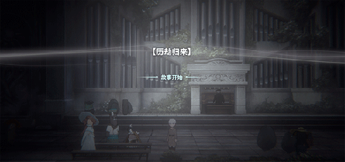 134d4984-4cbd-455d-a06d-2497e58b702d.png