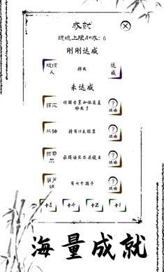 554a9d98-fb97-41ff-a382-25af5c506541.jpg