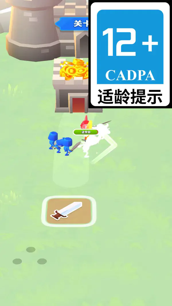 35f6614a-19df-470c-859c-f4eb90a42d72.png
