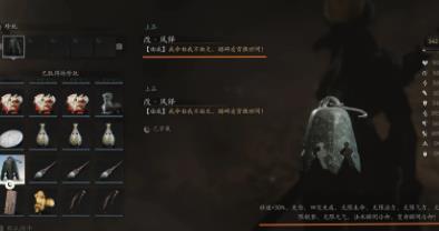 360截图-26685578.jpg