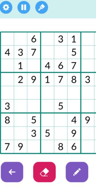 360截图-33195906.jpg