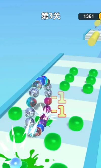360截图-34230781.jpg