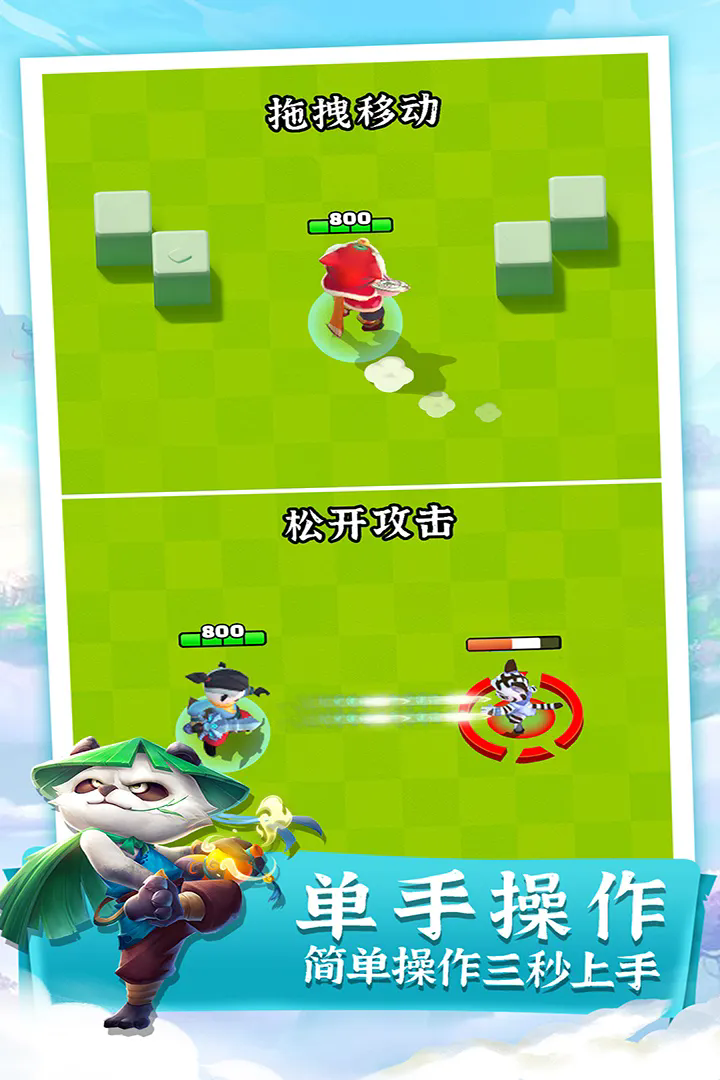 96a99999-6ad1-4fae-86ff-56b772fceeb1 (1).png