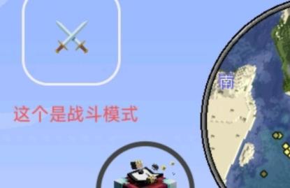 360截图20240922163808872.jpg