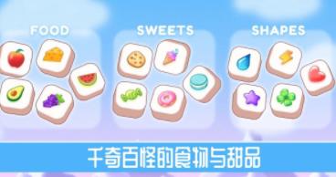 360截图-29277421.jpg