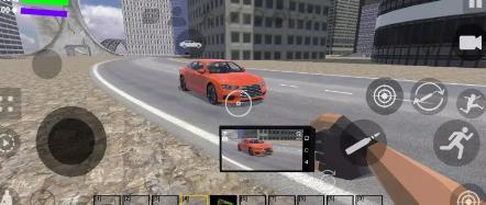 360截图20240925163629258.jpg