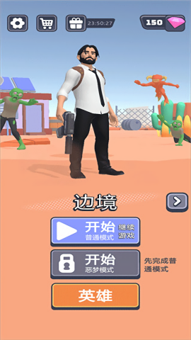 sg6yjv-dqe.png