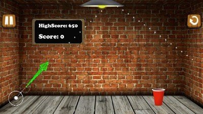 7fe1d3ee-932c-4d60-9edd-58fd1f1e9aec.jpg