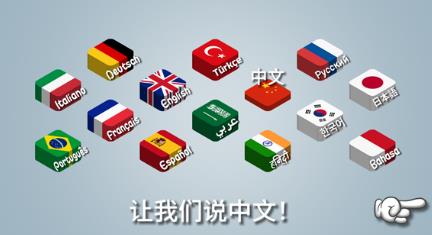 360截图20240926151526659.jpg