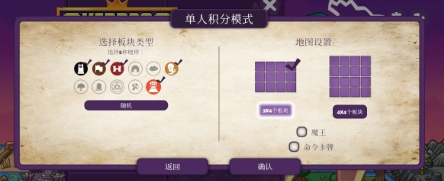 微信截图_20240926160259.png
