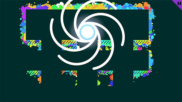 901b3785-6fde-4fe4-bbba-83edcc73cb4f.jpg