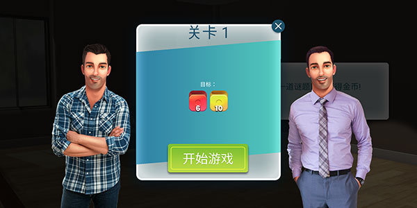 8749cd5c-f7b7-4b38-afd3-0cf8aa0117f5.jpg