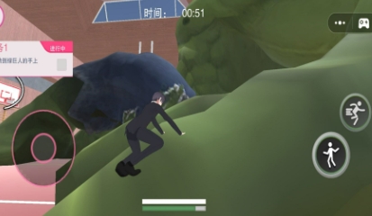 微信截图_20240928142353.png