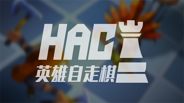 7d430e04-6a6d-4568-a3eb-00d916310089.png