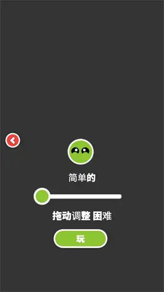 ed7a7355-f0f0-4cbb-85b3-972c6fb6a1ed.png