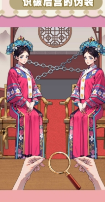 微信截图_20241005092215.png