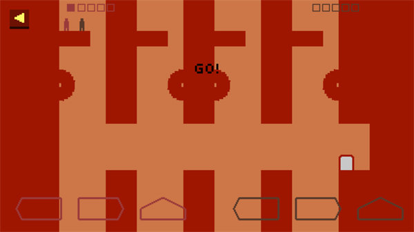 20241003114803578.jpg