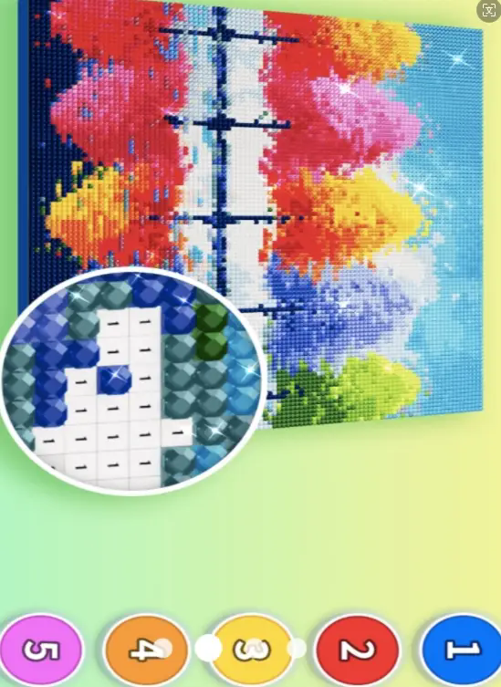 20241002101446548.png