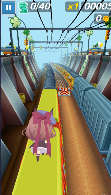 20241001153909900.png