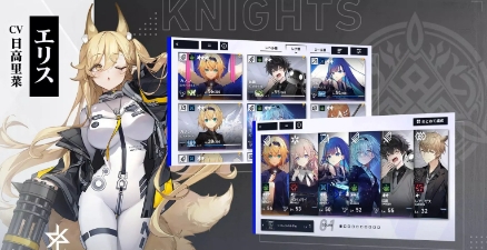 微信截图_20241006133553.png